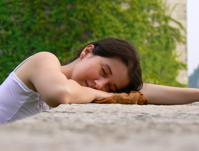 Dangers of OxyContin Addiction